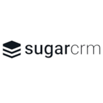 Logo SugarCRM